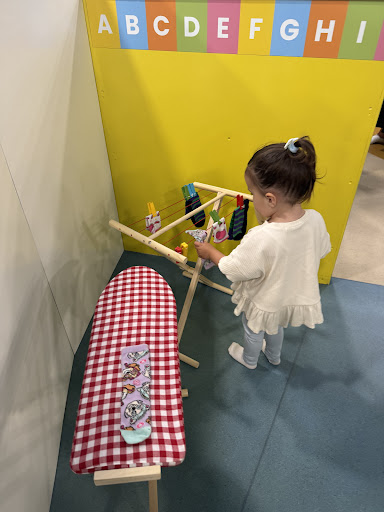 Kiltoonies 20250808 151112 003