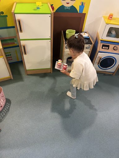 Kiltoonies 20250808 151113 004