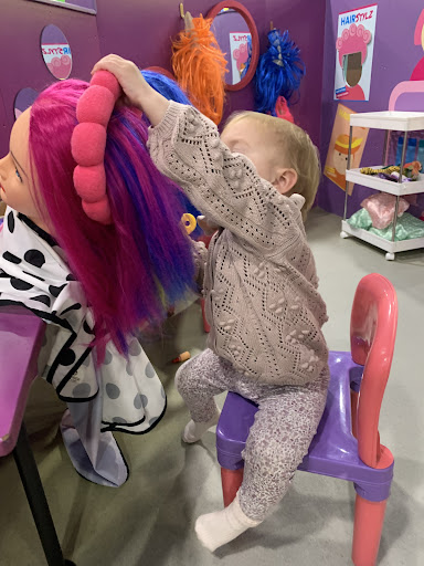 Kiltoonies 20250808 151115 007