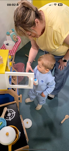 Kiltoonies 20250808 151116 008