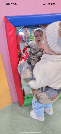 Kiltoonies 20250808 151117 009