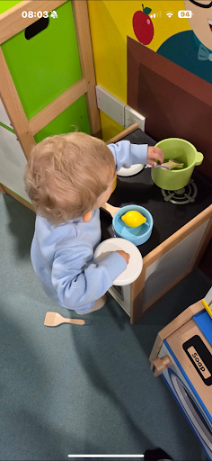 Kiltoonies 20250808 151117 010