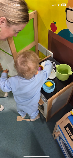 Kiltoonies 20250808 151119 012