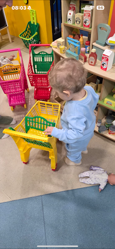 Kiltoonies 20250808 151120 013