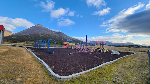 King Cove School Playground 20250727 094302 001