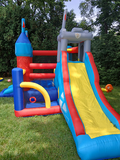 King s Play Cafe 20250727 045942 001