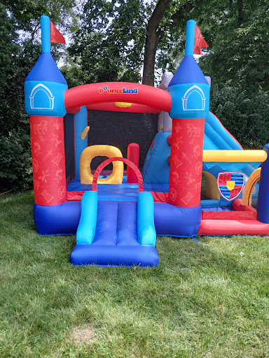 King s Play Cafe 20250727 045943 002