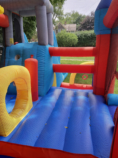 King s Play Cafe 20250727 045943 003