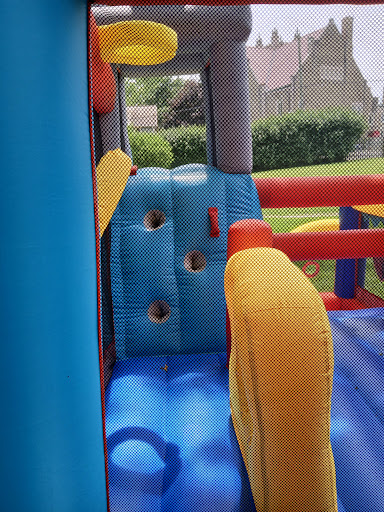 King s Play Cafe 20250727 045944 004