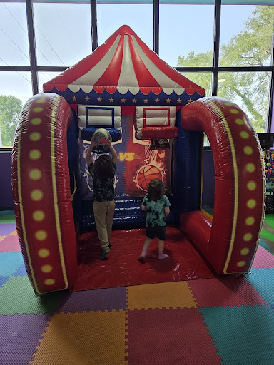 King s Play Cafe 20250727 045946 006