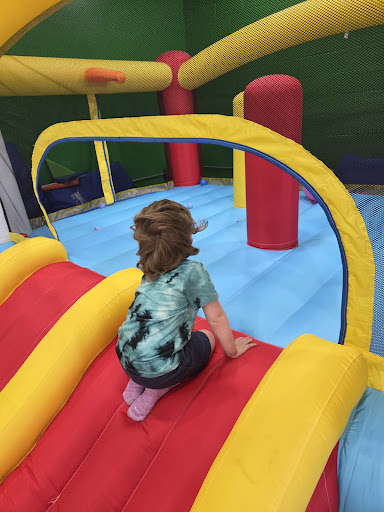 King s Play Cafe 20250727 045947 007