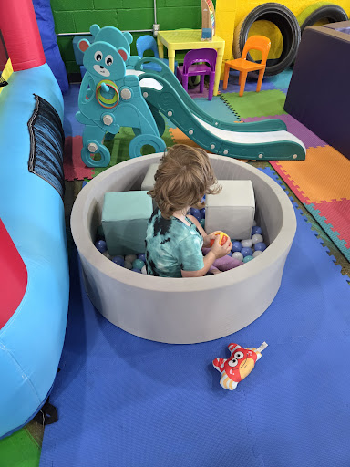 King s Play Cafe 20250727 045948 008