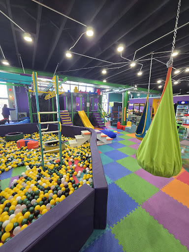 King s Play Cafe 20250727 045948 009