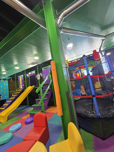 King s Play Cafe 20250727 045949 010