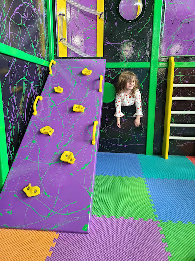 King s Play Cafe 20250727 045950 011