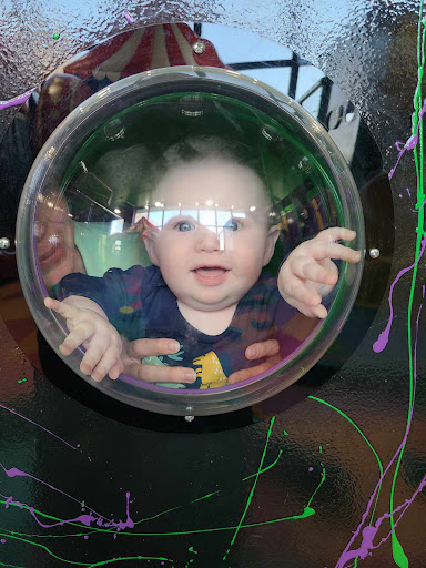 King s Play Cafe 20250727 045951 012