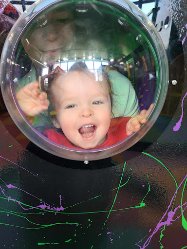 King s Play Cafe 20250727 045952 013