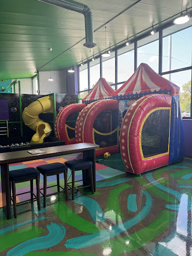 King s Play Cafe 20250727 045953 014