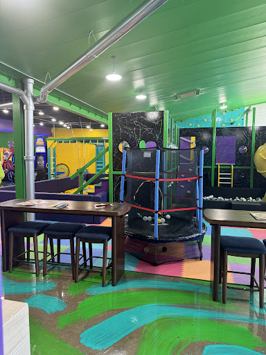 King s Play Cafe 20250727 045953 015