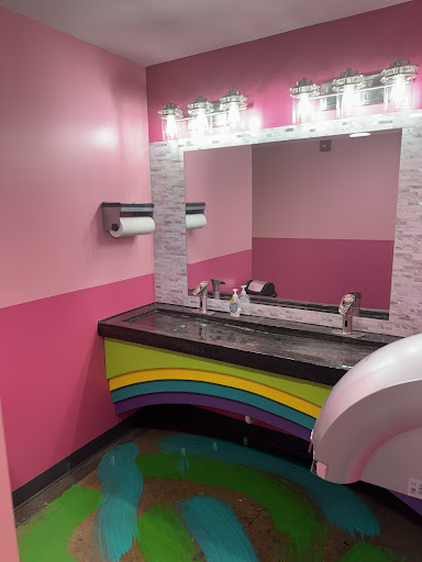 King s Play Cafe 20250727 045954 016