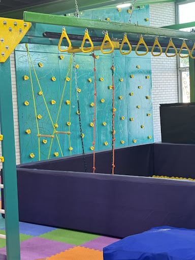 King s Play Cafe 20250727 045955 017