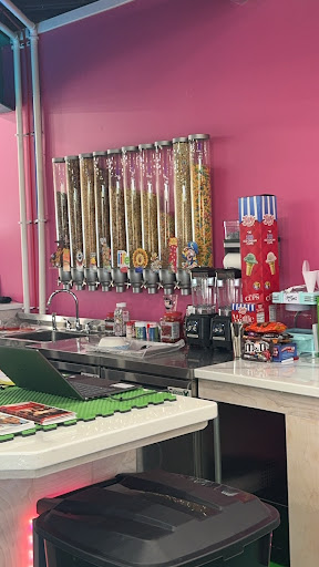 King s Play Cafe 20250727 045956 018