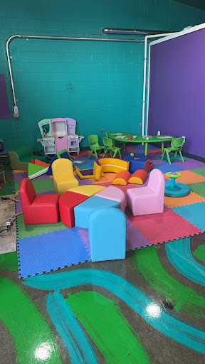 King s Play Cafe 20250727 045957 019