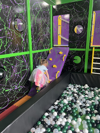 King s Play Cafe 20250727 045958 020