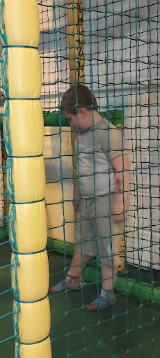 Kingdom Come 20250808 183615 001