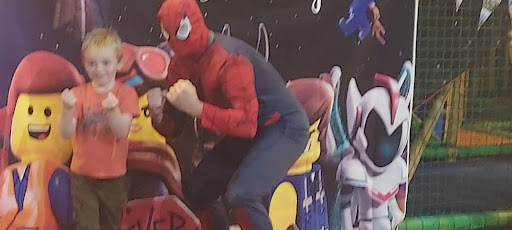 Kingdom Come 20250808 183616 002