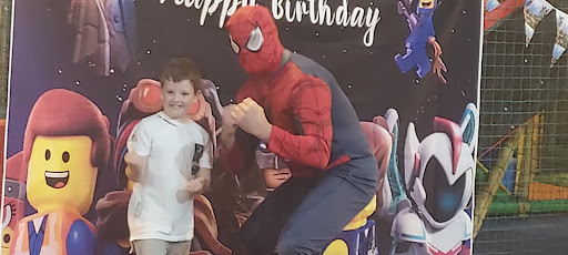 Kingdom Come 20250808 183617 003