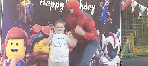 Kingdom Come 20250808 183617 004