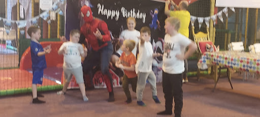 Kingdom Come 20250808 183618 005