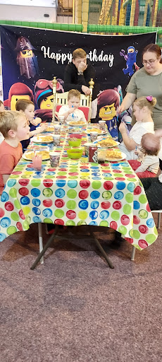 Kingdom Come 20250808 183620 007