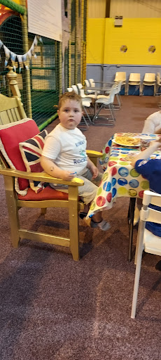 Kingdom Come 20250808 183621 008