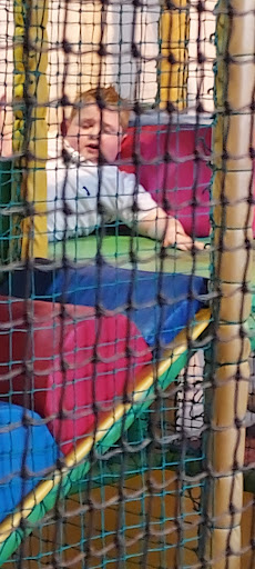 Kingdom Come 20250808 183621 009