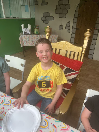 Kingdom Come 20250808 183622 010