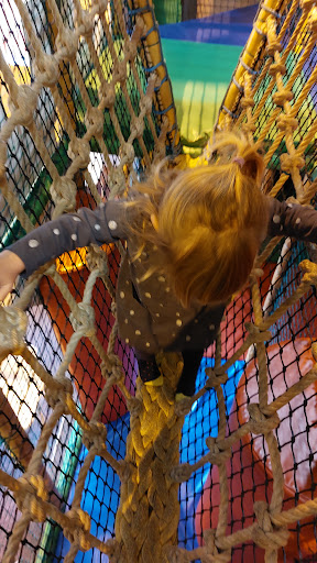 Kingdom Come 20250808 183623 011