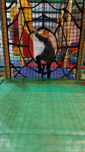 Kingdom Come 20250808 183624 012