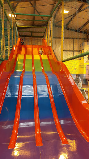 Kingdom Come 20250808 183625 013