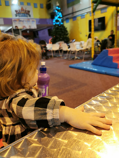 Kingdom Come 20250808 183626 014