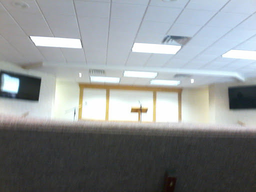 Kingdom Hall of Jehovah s Witnesses Bozeman 20250727 083628 002