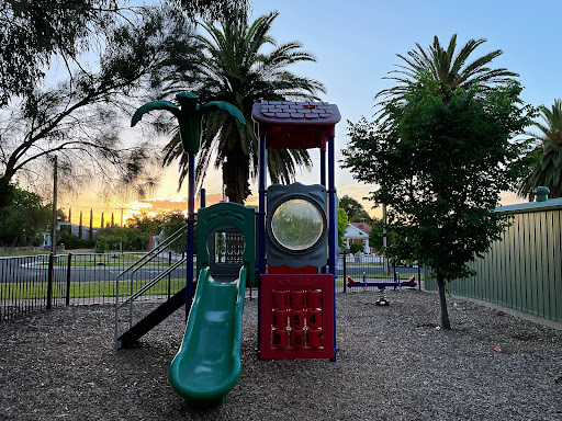 Kingsley Avenue Playground 20250824 014229 002