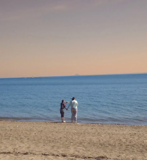 Kirkcaldy Beach 20250808 150328 002