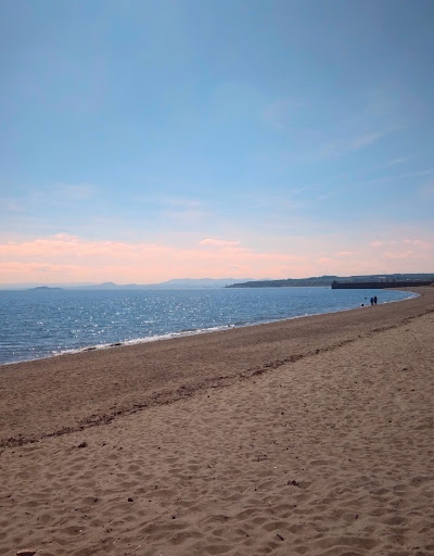 Kirkcaldy Beach 20250808 150329 003