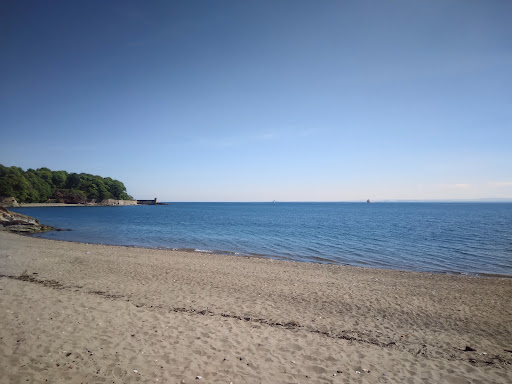 Kirkcaldy Beach 20250808 150331 006