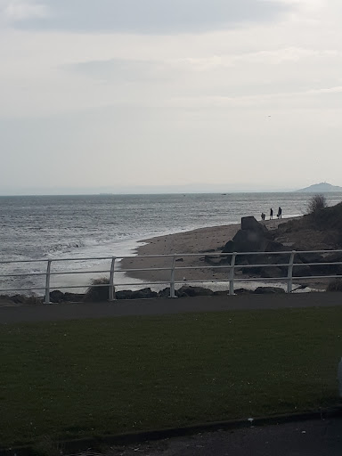 Kirkcaldy Beach 20250808 150335 011