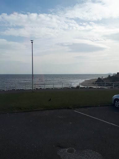 Kirkcaldy Beach 20250808 150336 012