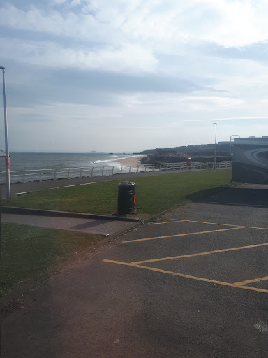 Kirkcaldy Beach 20250808 150339 016