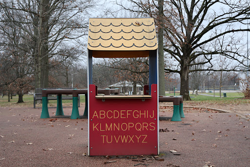 Kirkwood Park Playground 20250727 004038 006